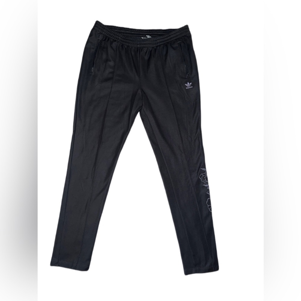Adidas Track Pants